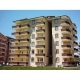 kiralık daire